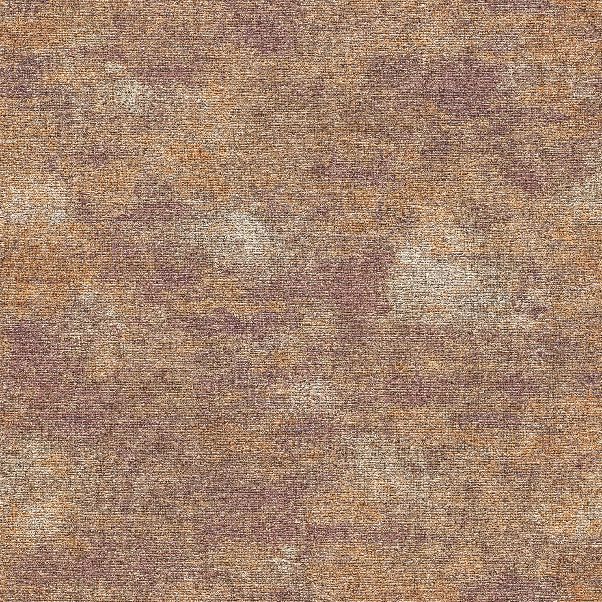 Hookedonwalls Tapestry Patina 18646