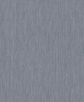 Hookedonwalls Tapestry Striata 18600