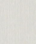 Hookedonwalls Tapestry Striata 18601