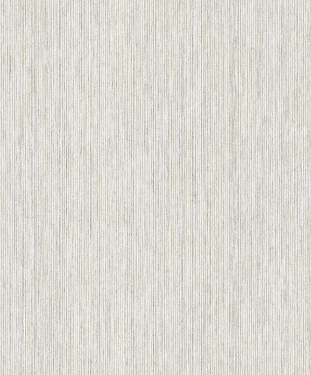 Hookedonwalls Tapestry Striata 18601
