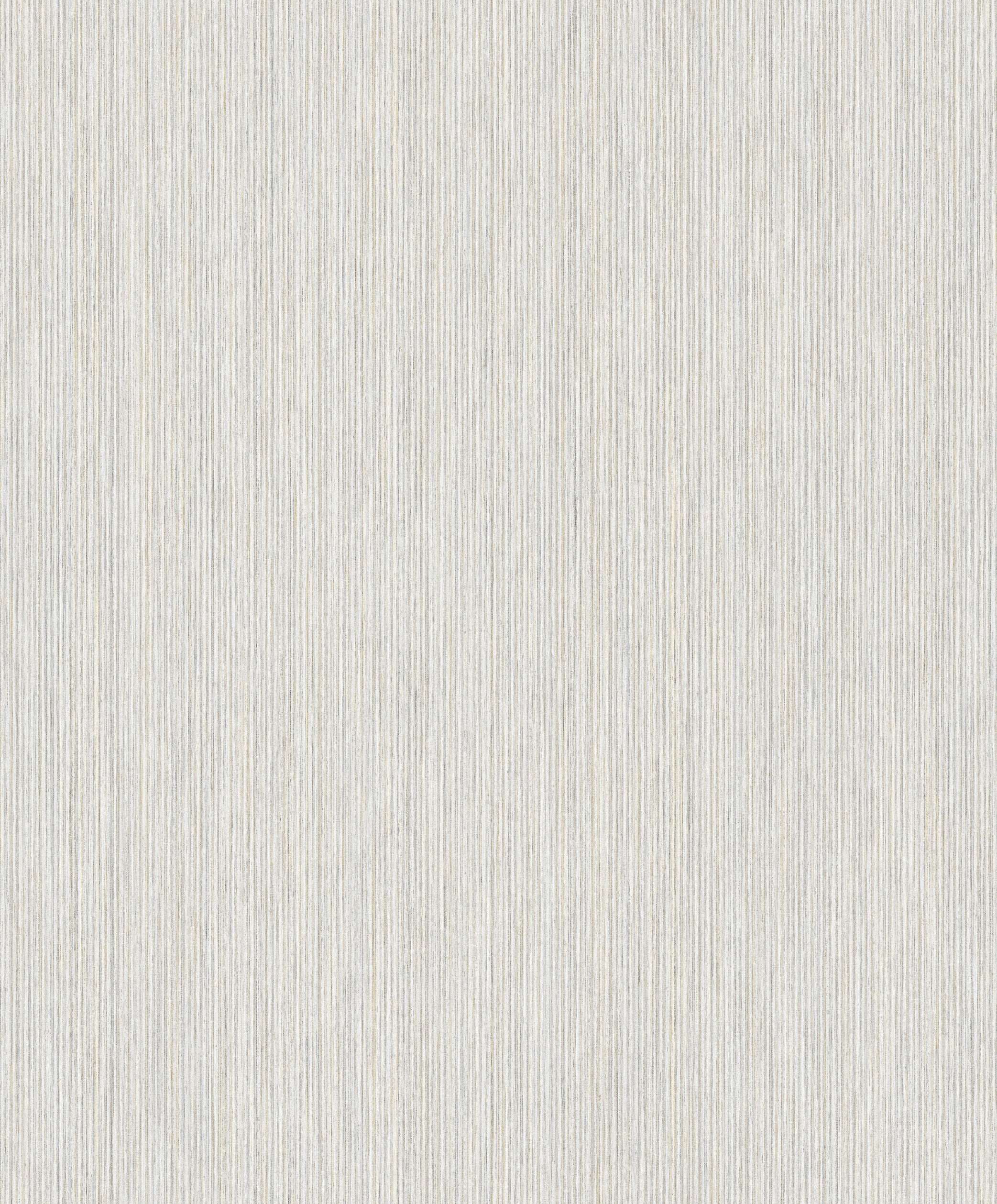 Hookedonwalls Tapestry Striata 18601