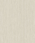 Hookedonwalls Tapestry Striata 18602