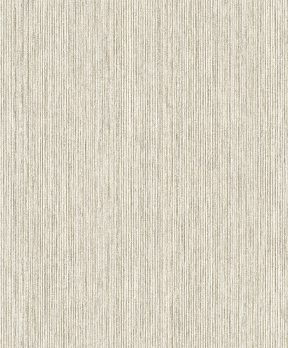 Hookedonwalls Tapestry Striata 18602