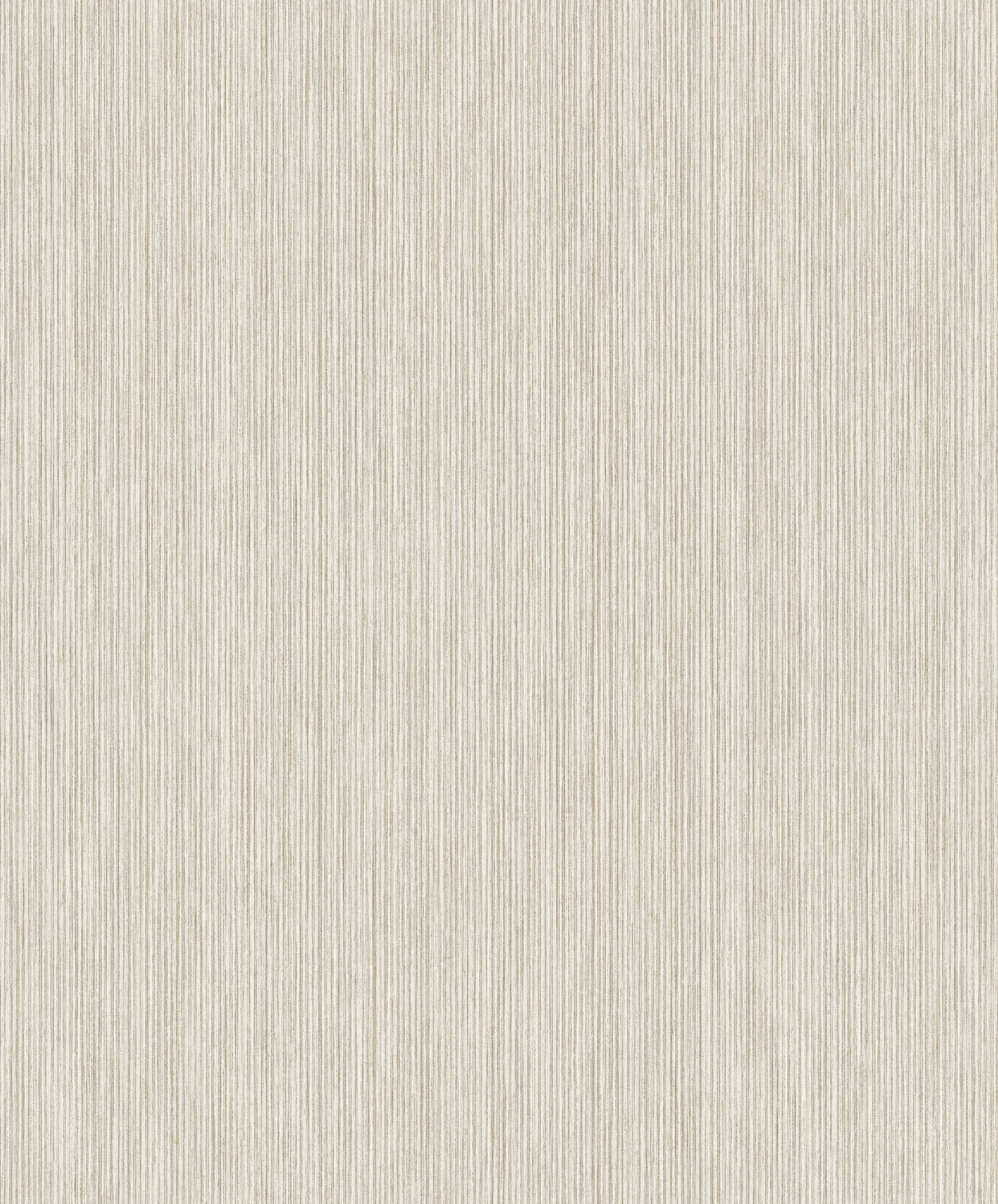 Hookedonwalls Tapestry Striata 18602
