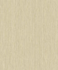 Hookedonwalls Tapestry Striata 18603