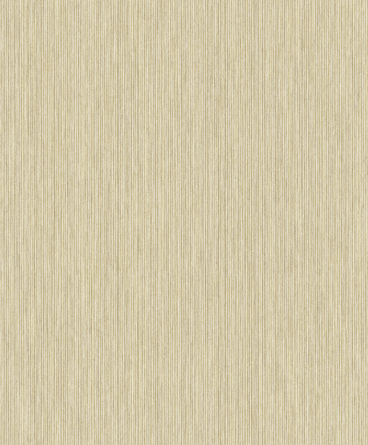 Hookedonwalls Tapestry Striata 18603