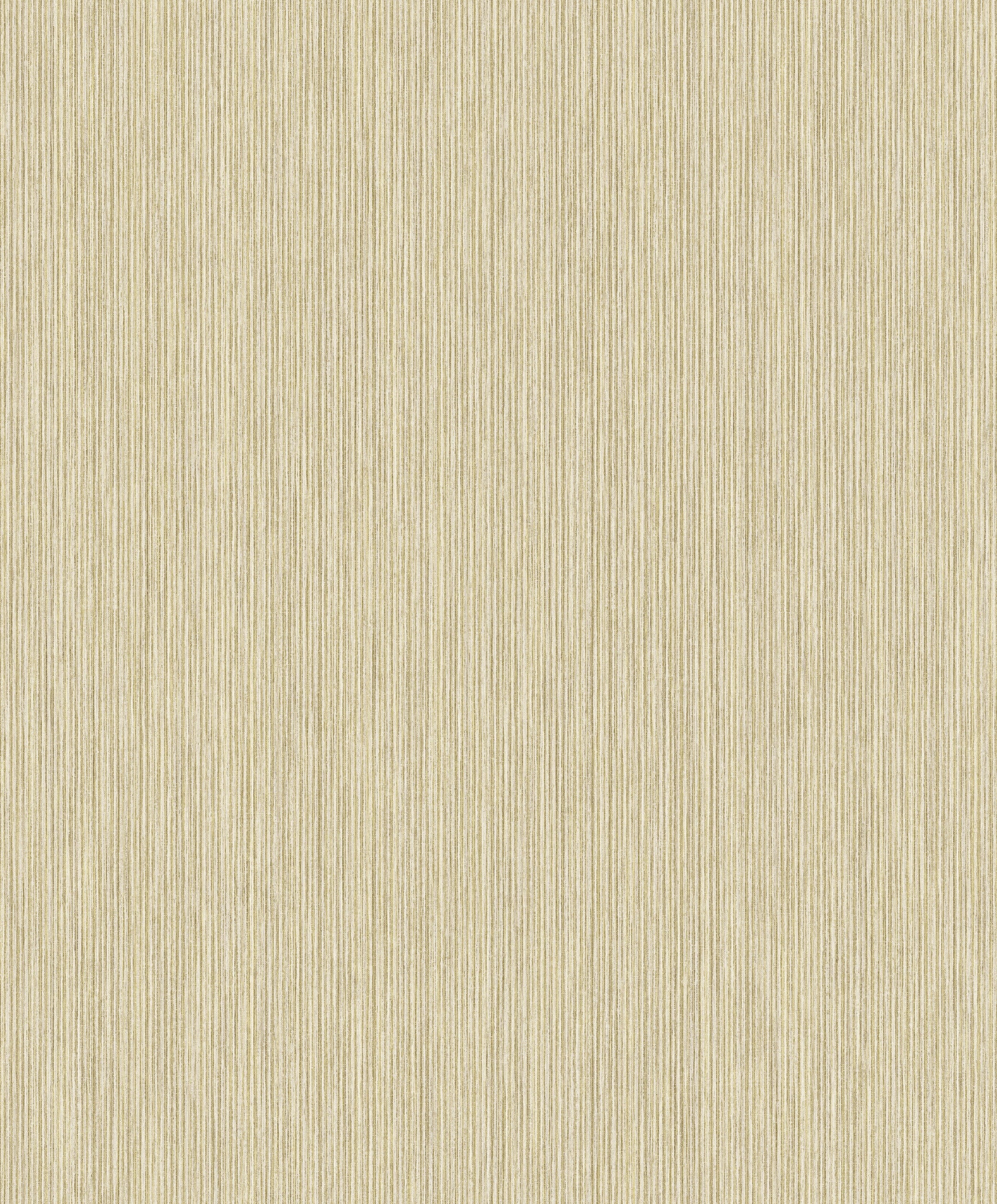 Hookedonwalls Tapestry Striata 18603