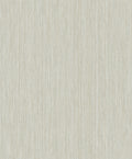 Hookedonwalls Tapestry Striata 18604