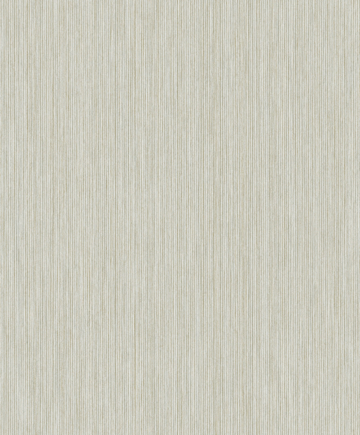 Hookedonwalls Tapestry Striata 18604