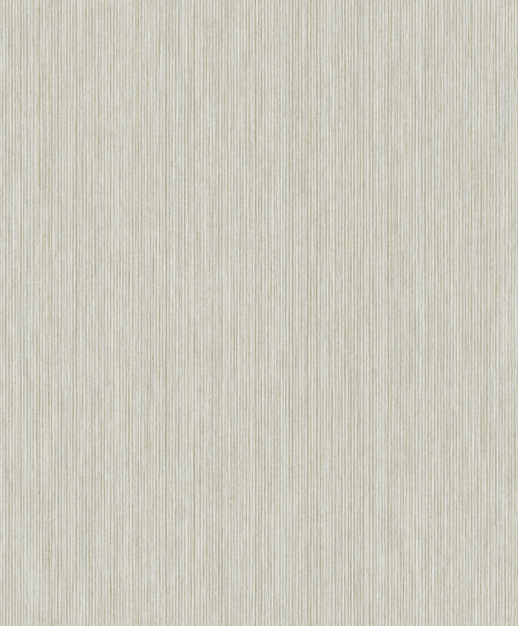 Hookedonwalls Tapestry Striata 18604