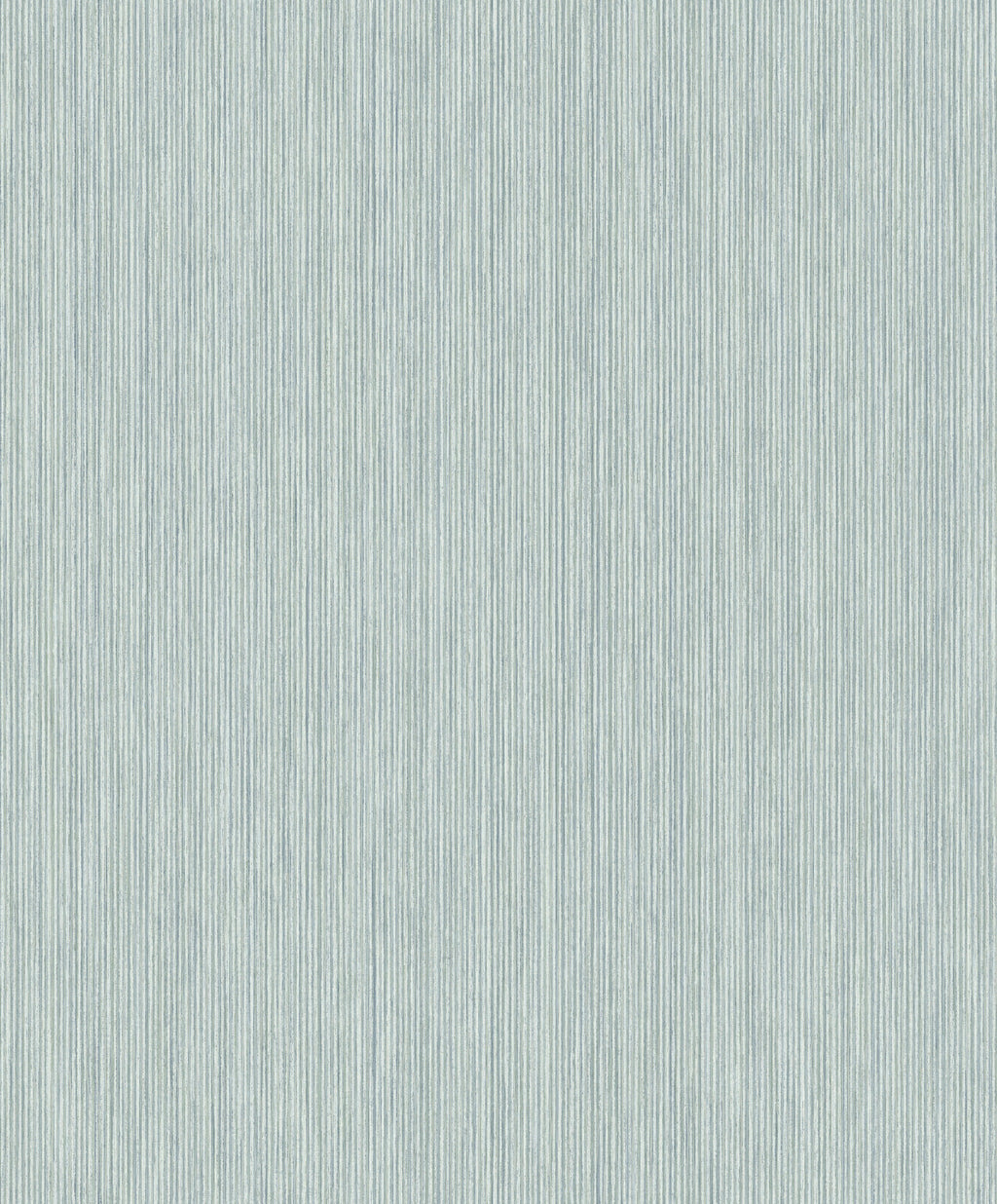 Hookedonwalls Tapestry Striata 18605