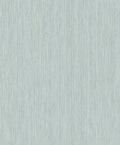 Hookedonwalls Tapestry Striata 18605