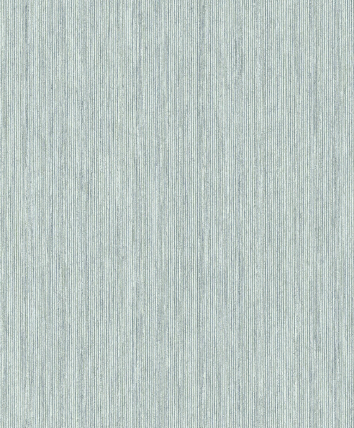 Hookedonwalls Tapestry Striata 18605