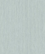 Hookedonwalls Tapestry Striata 18605