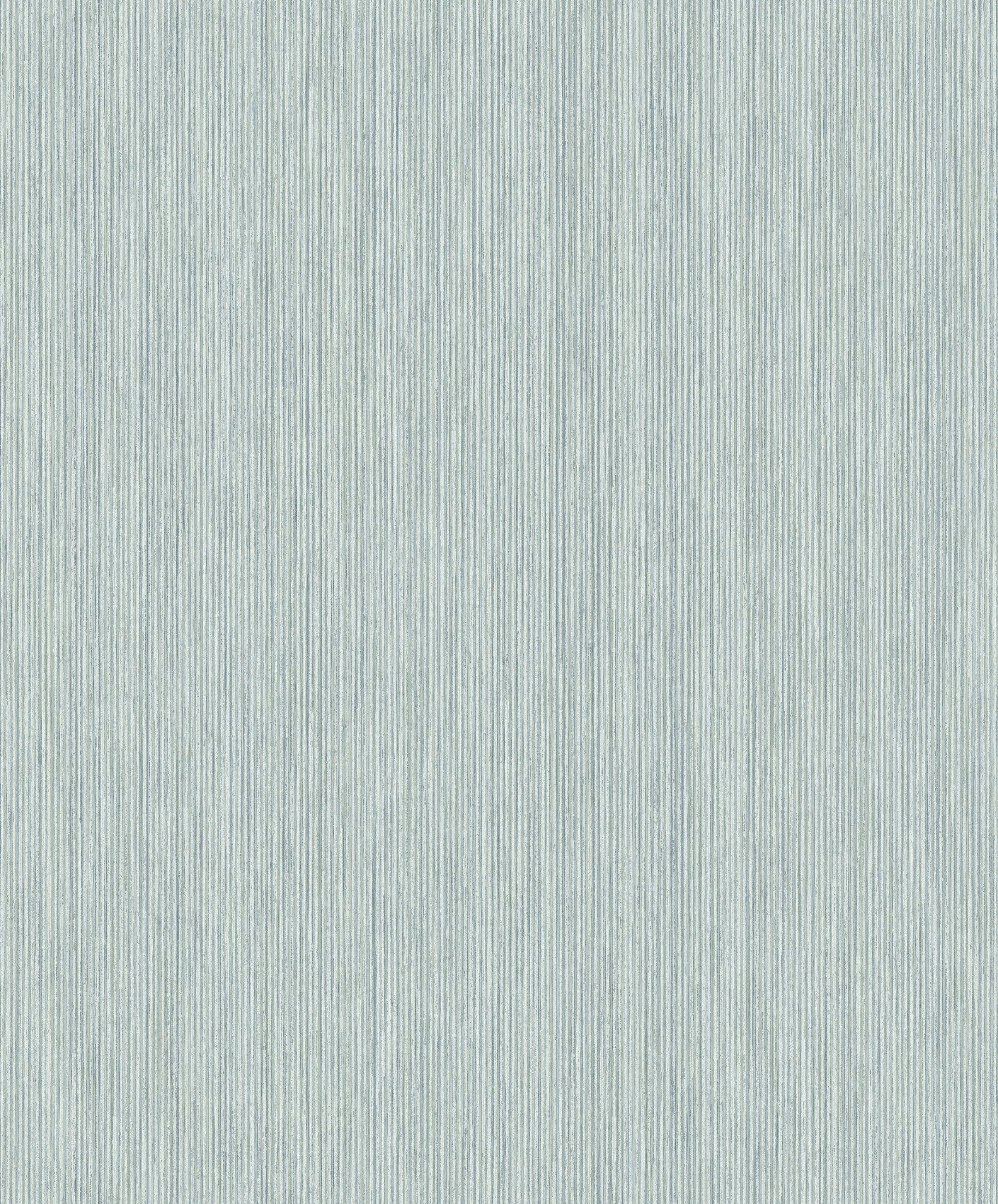 Hookedonwalls Tapestry Striata 18605