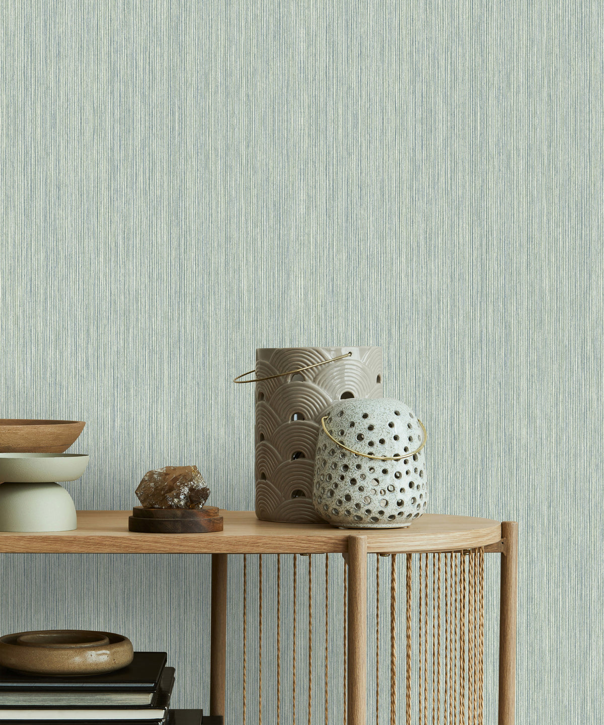 Hookedonwalls Tapestry Striata 18605