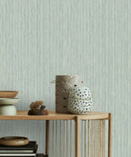 Hookedonwalls Tapestry Striata 18605