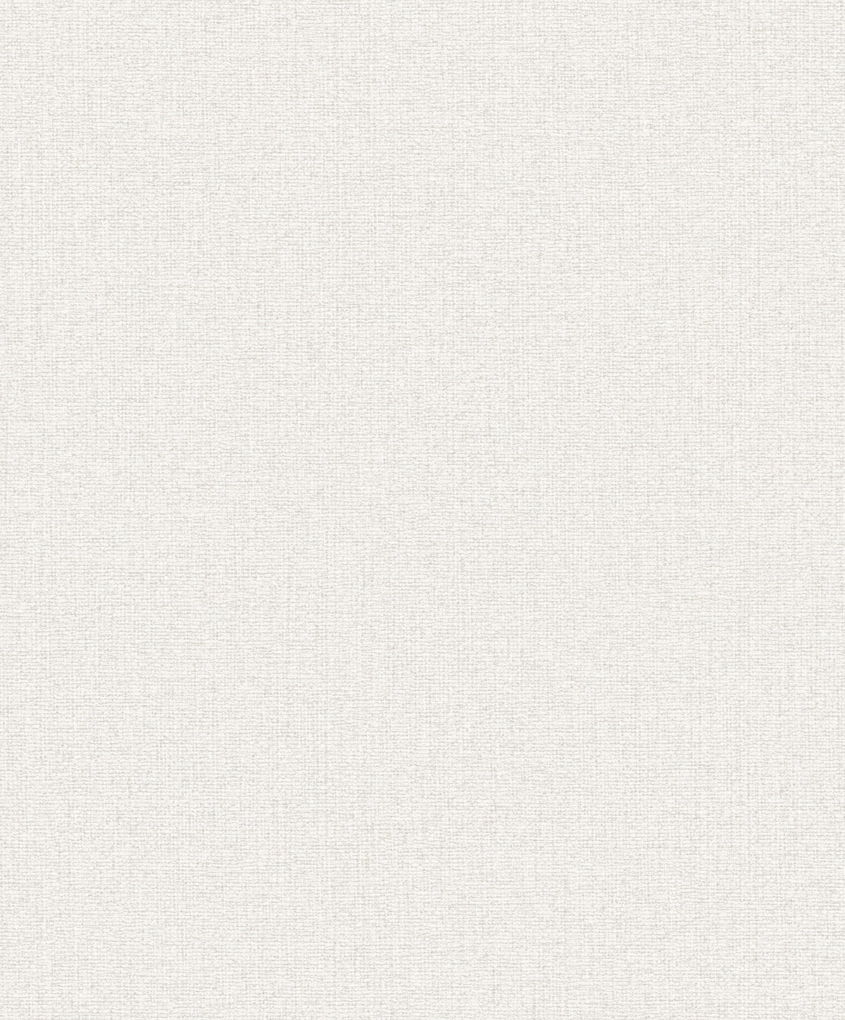 Hookedonwalls Tapestry Tessuto 18620