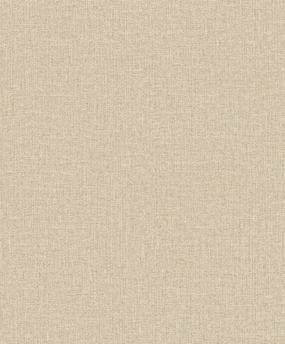 Hookedonwalls Tapestry Tessuto 18622