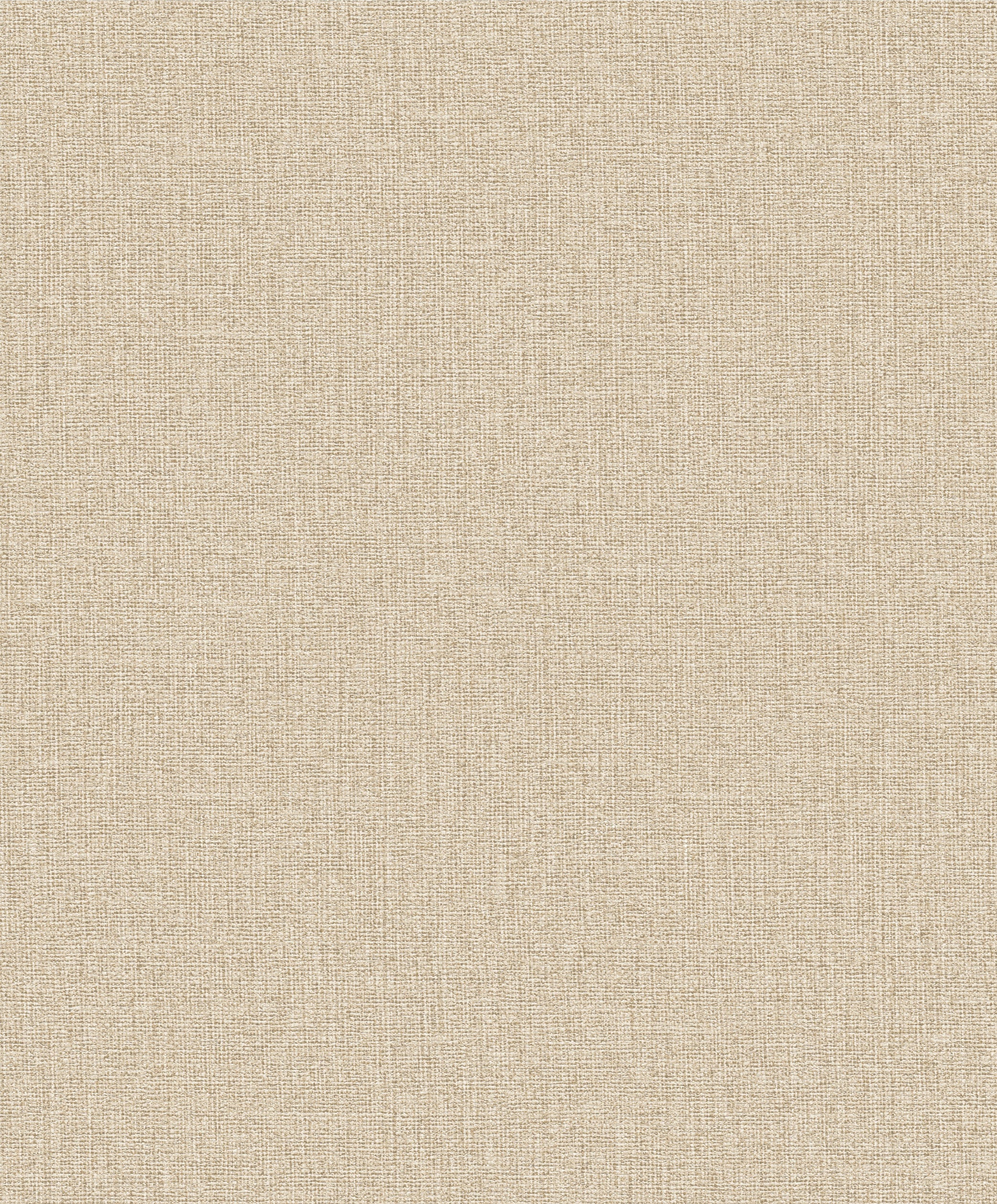 Hookedonwalls Tapestry Tessuto 18622