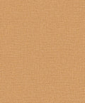 Hookedonwalls Tapestry Tessuto 18624