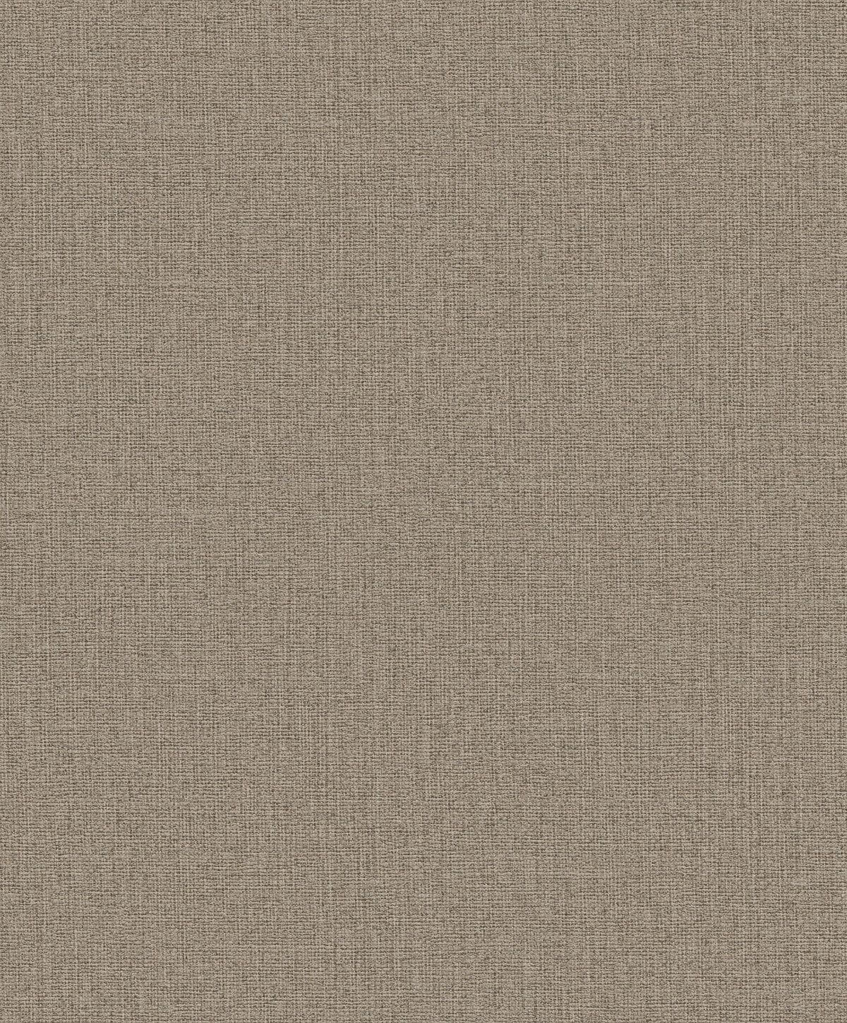 Hookedonwalls Tapestry Tessuto 18631