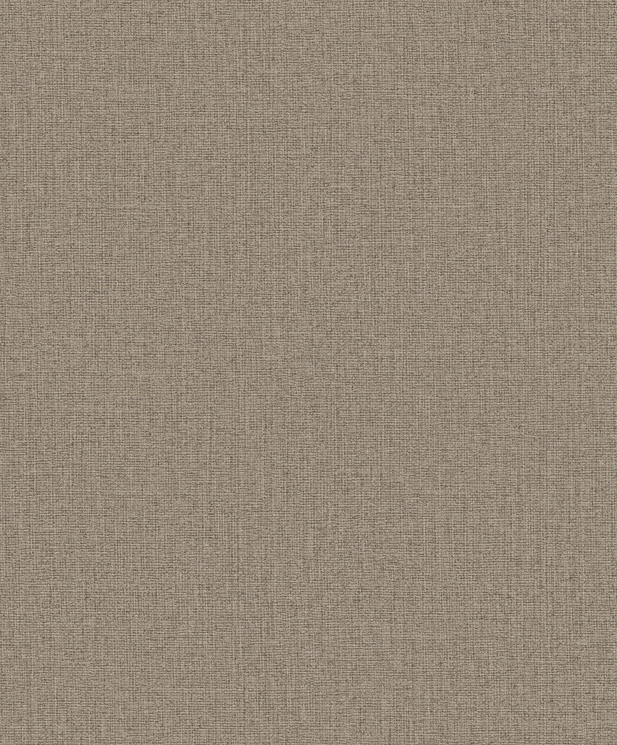 Hookedonwalls Tapestry Tessuto 18631