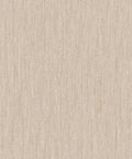 Hookedonwalls Tapestry Verticalis 18610