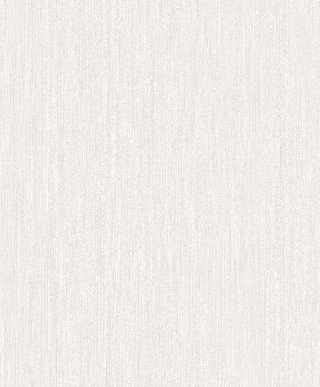 Hookedonwalls Tapestry Verticalis 18611