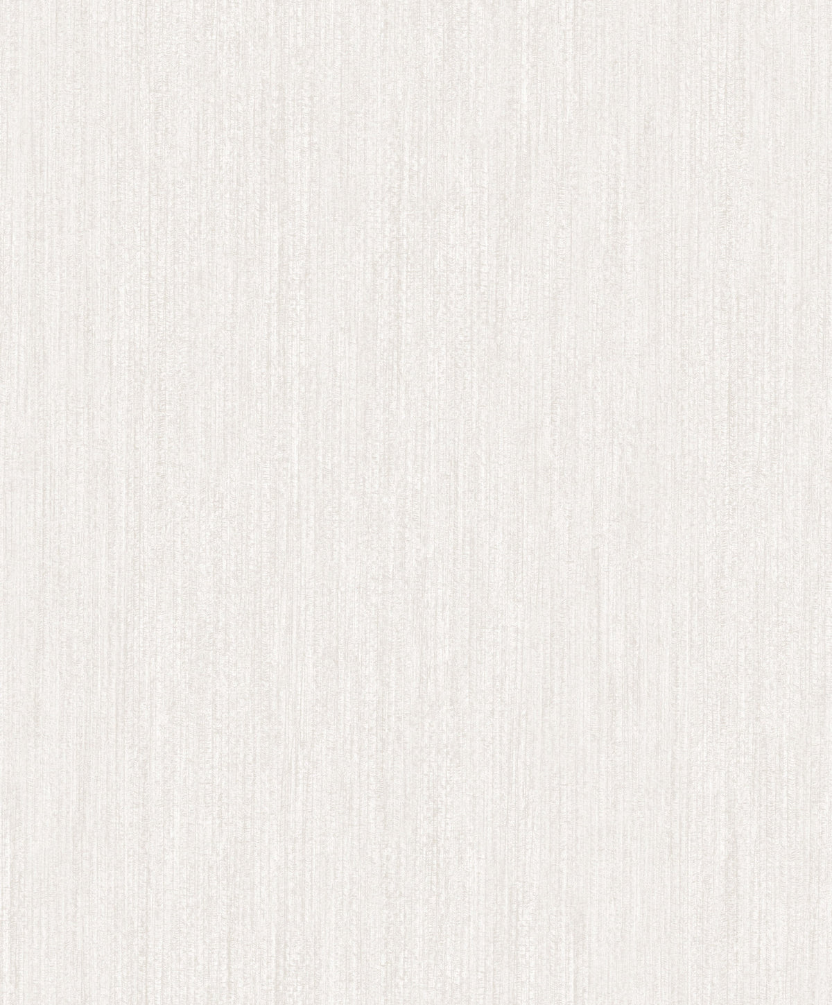 Hookedonwalls Tapestry Verticalis 18611