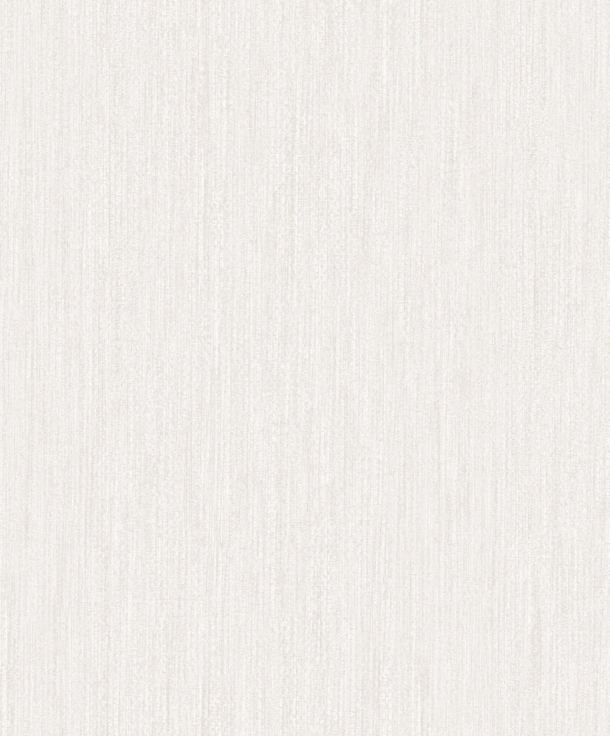 Hookedonwalls Tapestry Verticalis 18611