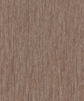 Hookedonwalls Tapestry Verticalis 18612