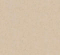 Staal Hookedonwalls Terra Cotta Plain 1 42121
