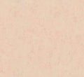 Staal Hookedonwalls Terra Cotta Plain 1 42124