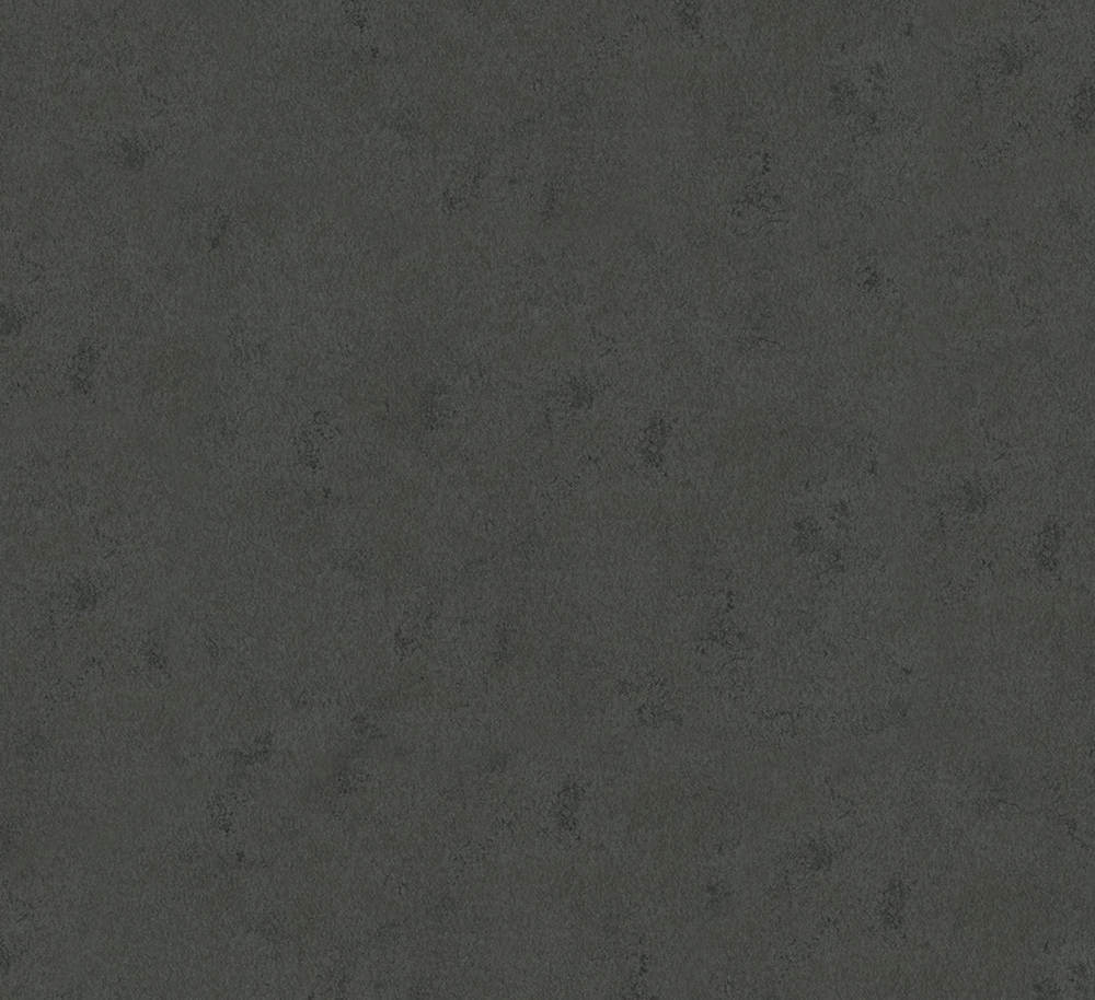 Staal Hookedonwalls Terra Cotta Plain 1 42137