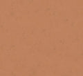 Staal Hookedonwalls Terra Cotta Plain 1 42138