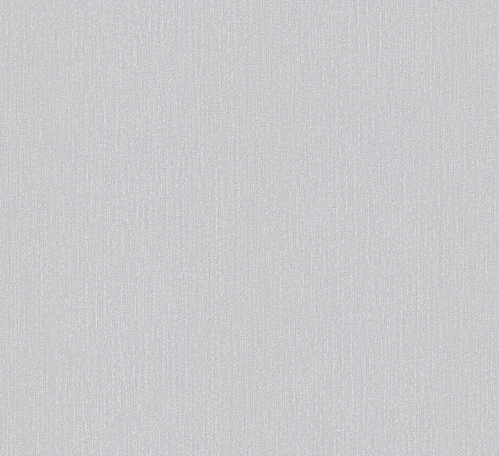Staal Hookedonwalls Terra Cotta Plain 2 42125