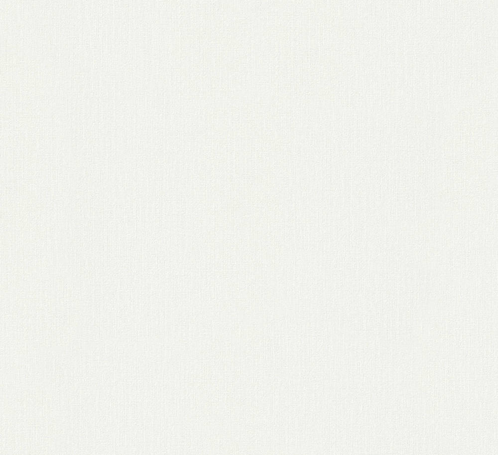 Staal Hookedonwalls Terra Cotta Plain 2 42126