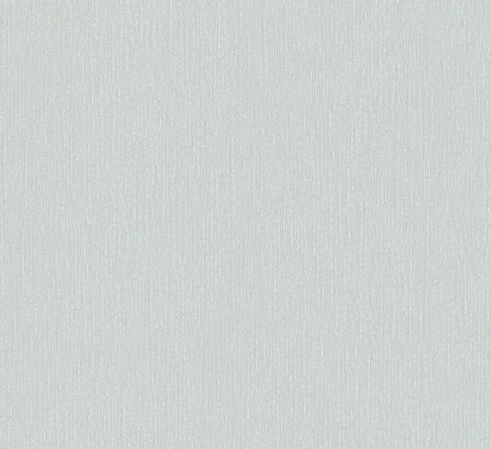 Staal Hookedonwalls Terra Cotta Plain 2 42127