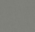 Staal Hookedonwalls Terra Cotta Plain 2 42128