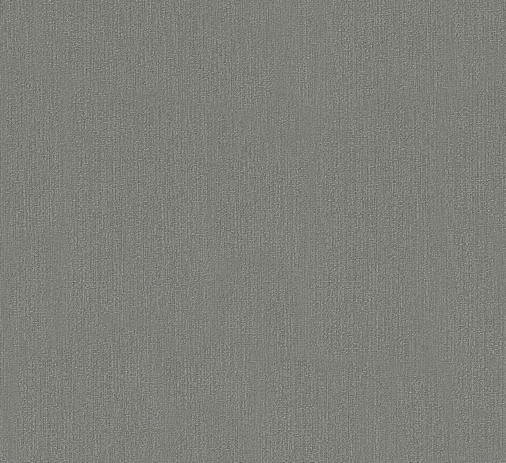 Staal Hookedonwalls Terra Cotta Plain 2 42128