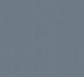 Staal Hookedonwalls Terra Cotta Plain 2 42129