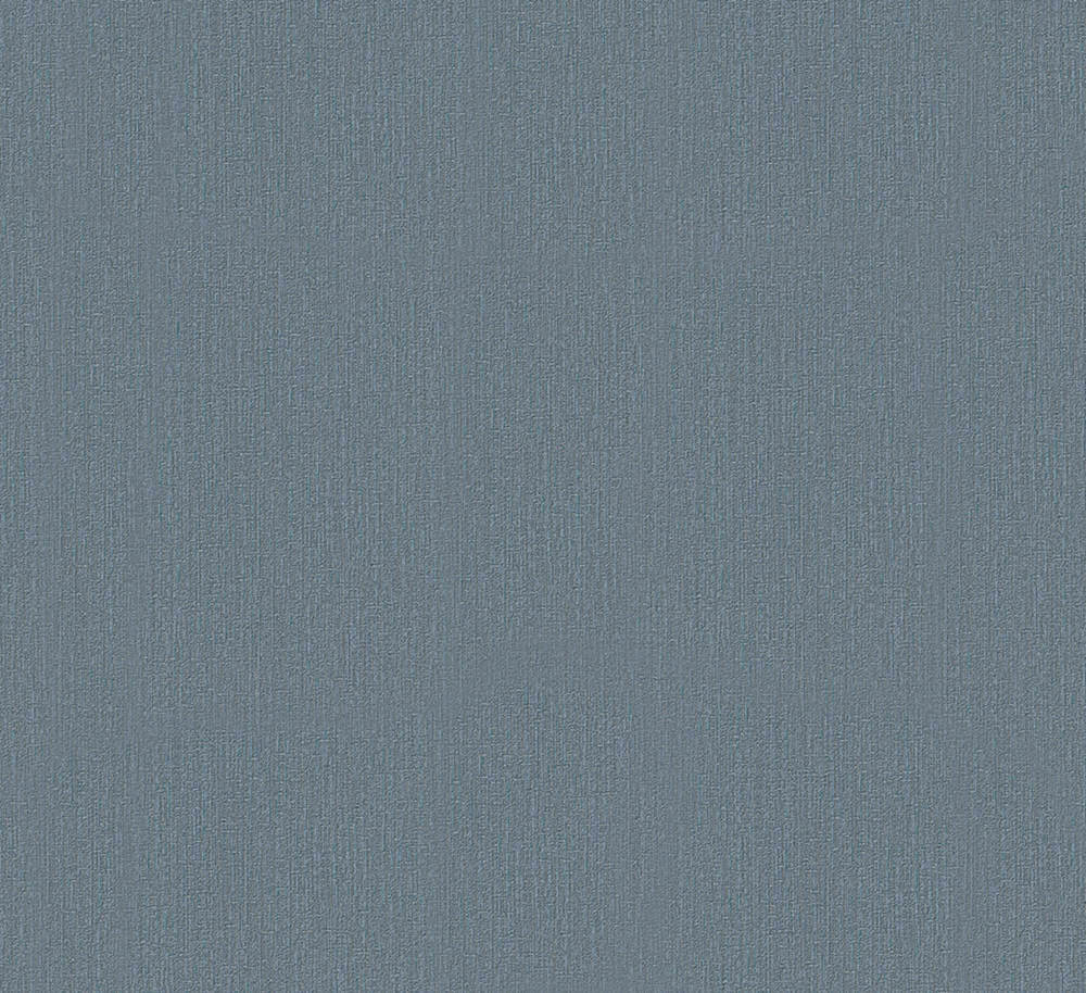 Staal Hookedonwalls Terra Cotta Plain 2 42129