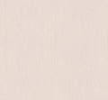 Staal Hookedonwalls Terra Cotta Plain 3 42130