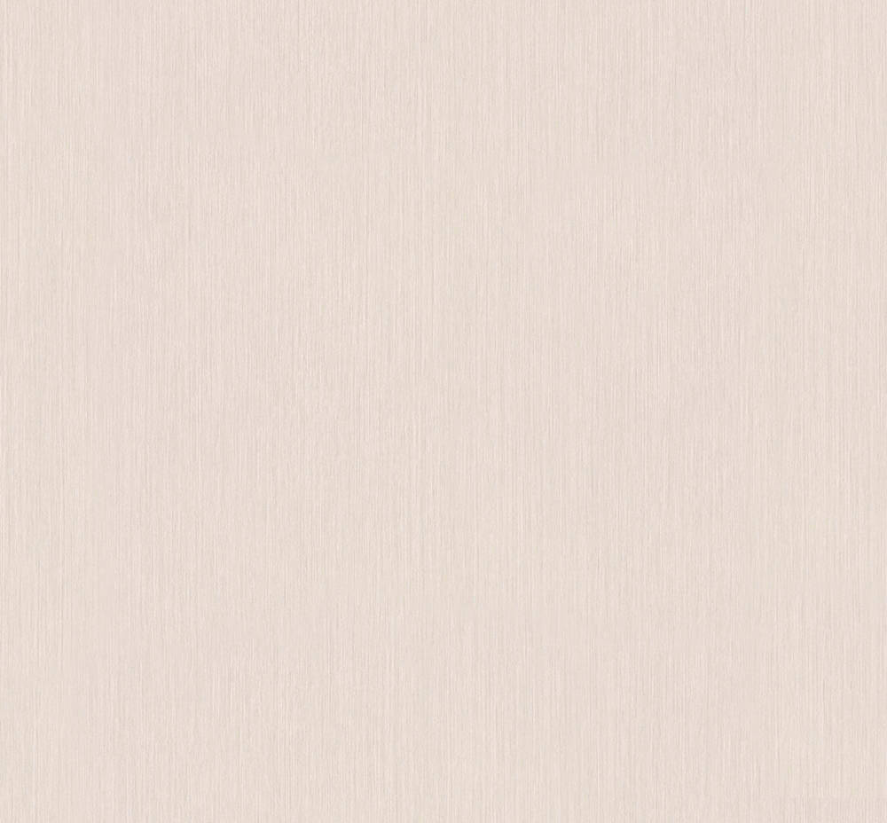 Staal Hookedonwalls Terra Cotta Plain 3 42130