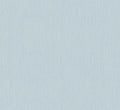 Staal Hookedonwalls Terra Cotta Plain 3 42131