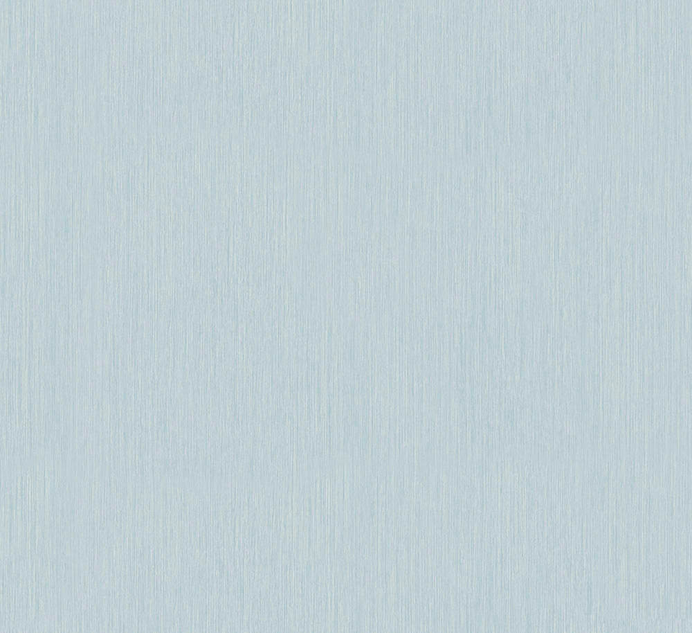 Staal Hookedonwalls Terra Cotta Plain 3 42131