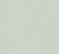 Staal Hookedonwalls Terra Cotta Plain 3 42132
