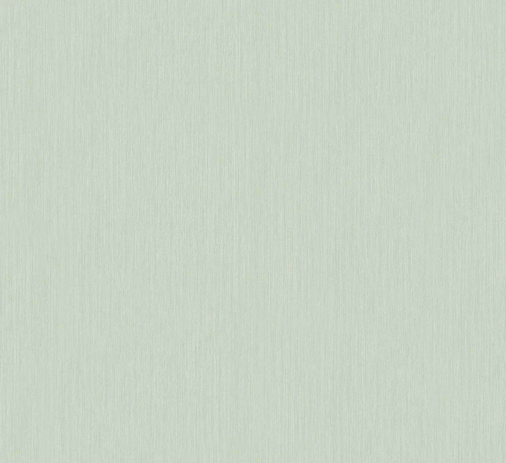 Staal Hookedonwalls Terra Cotta Plain 3 42132