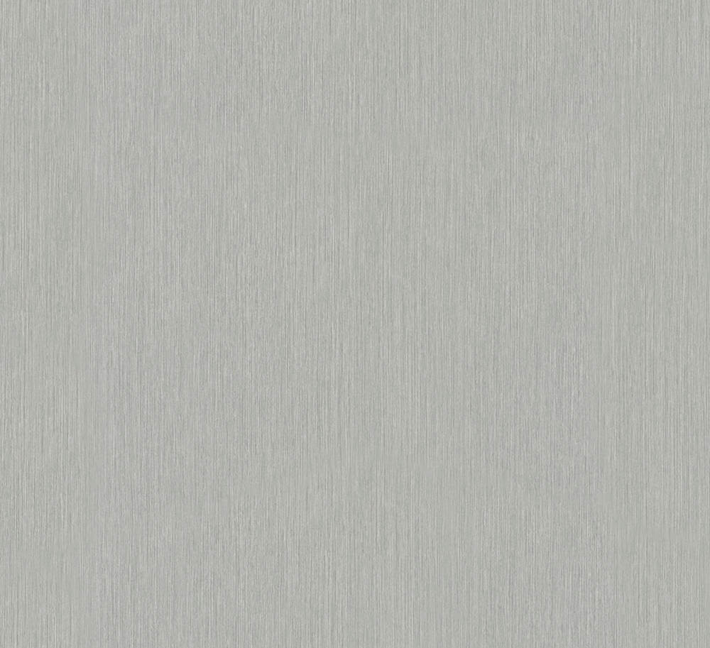 Staal Hookedonwalls Terra Cotta Plain 3 42133